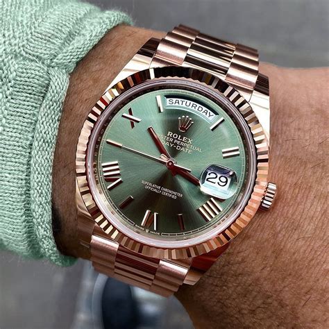 rolex for sale new|rolex watches india price lowest.